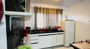 Casa do Henrique 2 - Image 3