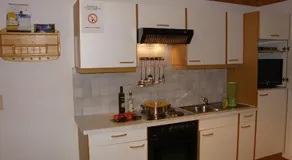 Apart Brigitta - Image 4