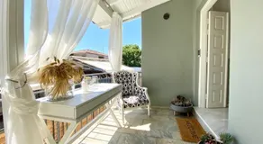 Mageiras Boutique Hotel - Image 3