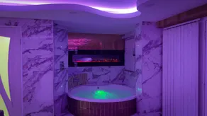 Azura Suites - Image 3