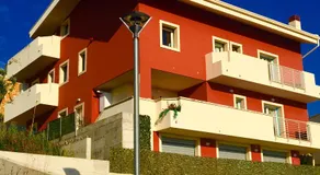 amaranto bnb - Image 4
