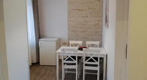 Guest House Piatra Craiului - Image 5