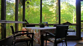 The River Chalet - Image 5