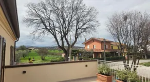 Locanda la Pergola - Image 4