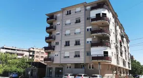 Cozy and Lovely Appartment - Image 2