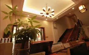 Yuanyuan Business Hotel (Fuan Bus Station Branch) - Image 5