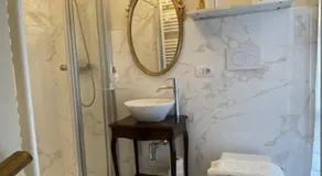 Casa Maria Rosa B&B - Image 2