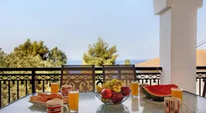 Levante Breeze - Image 4