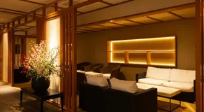 Yugawara-Onsen Hotel Shiroyama - Image 5