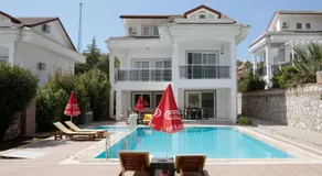 Villa Raya 1 - Image 2