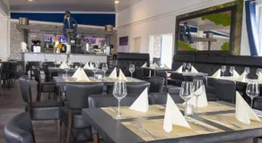 Fairschlafen Boutique Hotel - Image 2