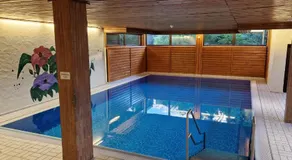 Ferienwohnung Bergblick - Image 3