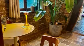 Bed and Breakfast 1691 - Image 4