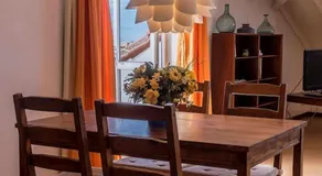 Casa Janni with heated private pool - Image 4