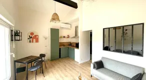 Gîtes entre deux mers - Image 2