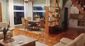 Lavendel Apartman - Image 2