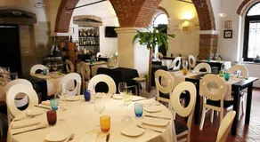 La Locanda dell'Officina - Image 3