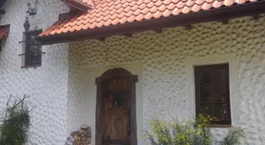 Chatka skrzatka - Image 4