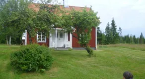 Rosenlund - Image 5