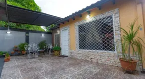 Doña Nelly - Image 4