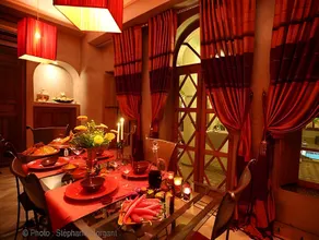 Riad Zayane - Image 5