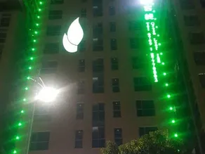 Green Leaf Inn - Image 4