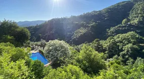 Finca El Molino De Aceite - Image 5