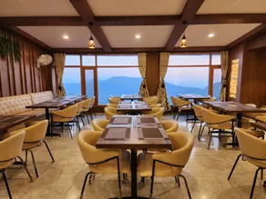 Hotel Rajdoot - Image 2