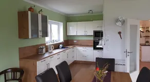 Ferien-Haus-Leipzig - Image 3