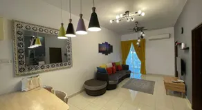 Homestay Semenyih-Amabel Sweet Place - Image 2