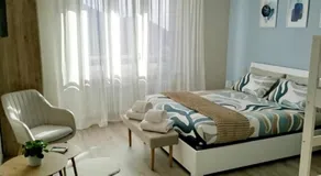 Ca' Gioel - Image 2