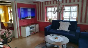 Ferienhaus Gero - Image 2