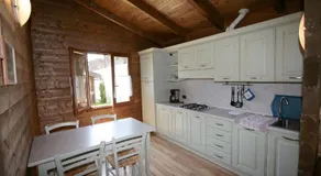 Residence Hotel Montegargnano - Image 4