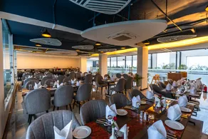 Clarks inn Express Ayodhya - Image 5