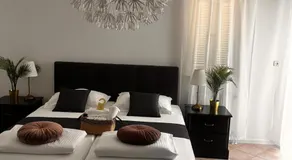 Villa Olea - Image 2