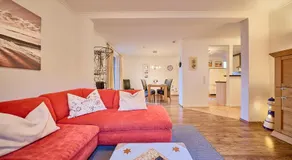 haus nicole - Image 2
