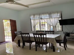 Garden Inn Homestay Kuantan - Image 4