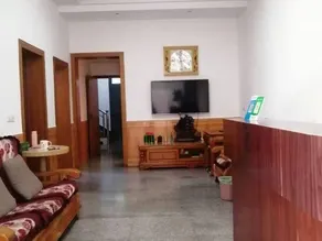 Huguang Hotel - Image 3