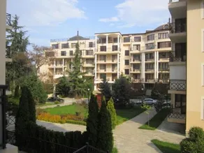 Homewell Apartment Iglika 2 - Image 3