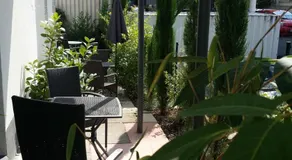 HD City Apartments - Image 4