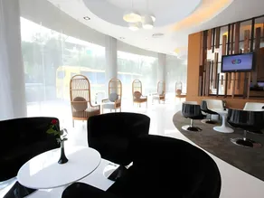 RD Hotel - Image 2