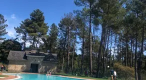 La casa de Angel y Olimpia - Image 3