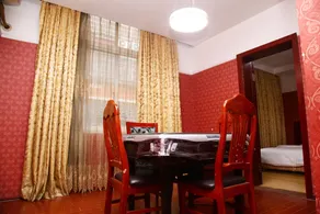 Wuxing Hotel - Image 3
