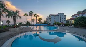 Seaore Resort - Image 5