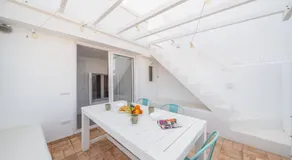 Apartamento Florida - Image 5