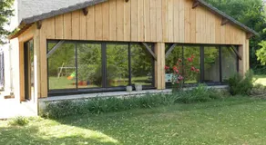 La Maison des Escargots - Image 4