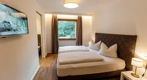 Tyrol Living & Cafe - Image 2