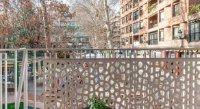 Apartamento Mariana Pineda Centro - Image 3