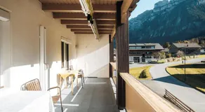 Gästehaus Manuela Puchmayr - Image 2