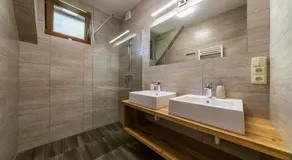 Horský Hotel Kohútka - Image 2